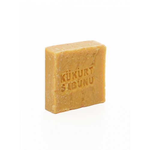 Best Kükürt  Sabunu 125Gr.